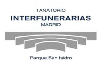 Imagen de TANATORIO INTERFUNERARIAS MADRID PARQUE SAN ISIDRO
