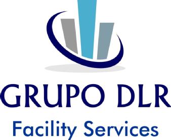 Imagen de GRUPO DLR FACILITY SERVICES