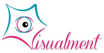 Imagen de VISUALMENT