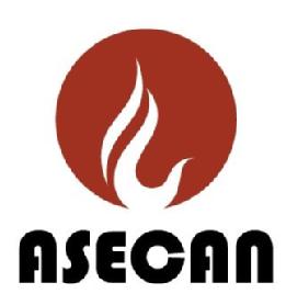 Imagen de ASECAN