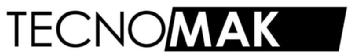 Imagen de TECNOMAK