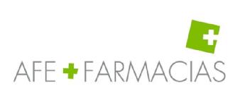 Imagen de AFE FARMACIAS