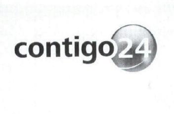 Imagen de CONTIGO 24