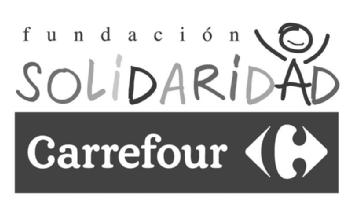 Imagen de FUNDACION SOLIDARIDAD CARREFOUR
