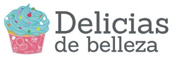 Imagen de DELICIAS DE BELLEZA