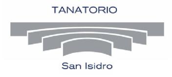 Imagen de TANATORIO SAN ISIDRO