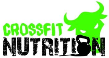 Imagen de CROSSFIT NUTRITION