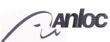 Imagen de ANLOC