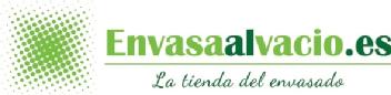 Imagen de ENVASAALVACIO.ES LA TIENDA DEL ENVASADO