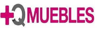 Imagen de +QMUEBLES