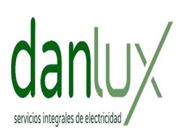 Imagen de DANLUX