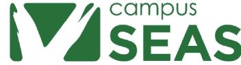 Imagen de CAMPUS SEAS