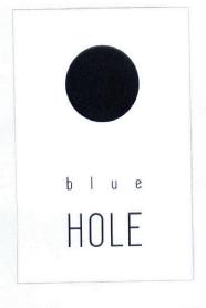 Imagen de BLUE HOLE