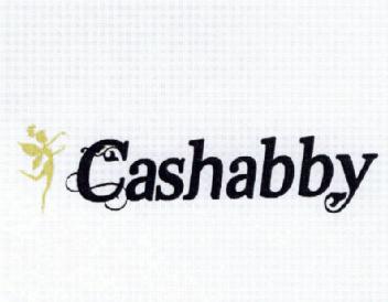 Imagen de CASHABBY