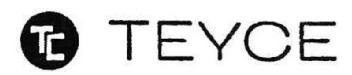 Imagen de TC TEYCE