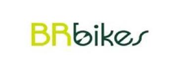 Imagen de BR BIKES