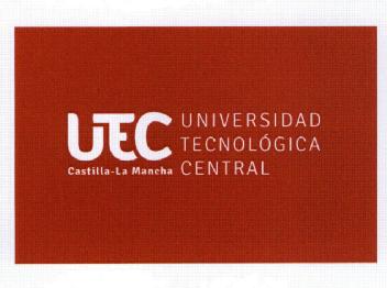 Imagen de UEC CASTILLA-LA MANCHA UNIVERSIDAD TECNOLOGICA CENTRAL