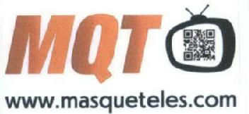Imagen de MQT WWW.MASQUETELES.COM