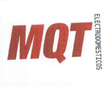 Imagen de MQT ELECTRODOMESTICOS