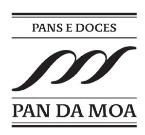 Imagen de PANS E DOCES PAN DA MOA