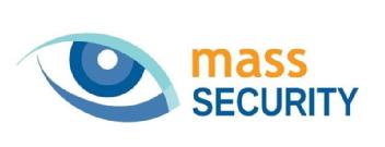 Imagen de MASS SECURITY