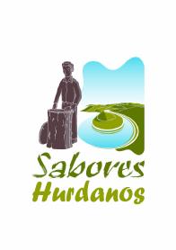Imagen de SABORES HURDANOS