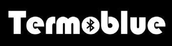 Imagen de TERMOBLUE