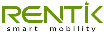 Imagen de RENTIK SMART MOBILITY