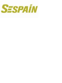 Imagen de SESPAIN