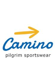 Imagen de CAMINO, PILGRIM SPORTSWEAR