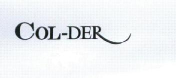 Imagen de COL-DER