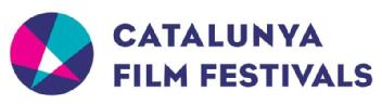 Imagen de CATALUNYA FILM FESTIVALS