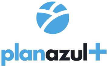 Imagen de PLANAZUL+
