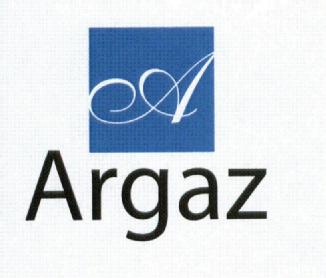 Imagen de A ARGAZ