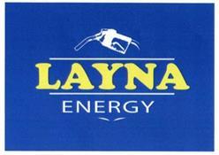 Imagen de LAYNA ENERGY