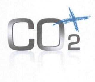 Imagen de CO2