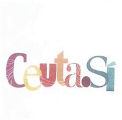 Imagen de CEUTA.SI