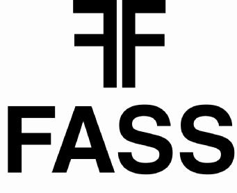 Imagen de FF FASS