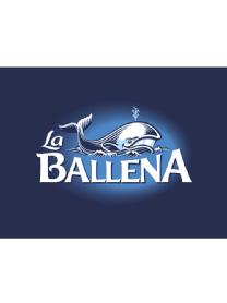 Imagen de LA BALLENA