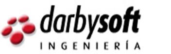 Imagen de DARBYSOFT INGENIERIA