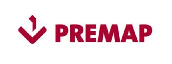 Imagen de PREMAP
