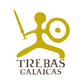 Imagen de TREBAS GALAICAS