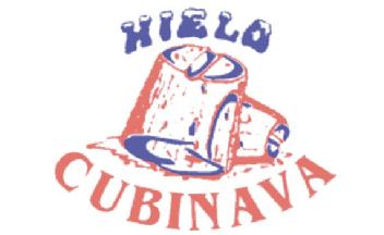 Imagen de HIELO CUBINAVA