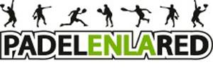 Imagen de PADELENLARED