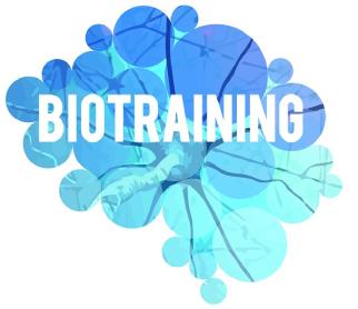 Imagen de BIOTRAINING