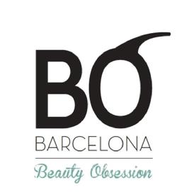 Imagen de BO BARCELONA BEAUTY OBSESSION