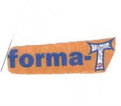 Imagen de FORMA-T