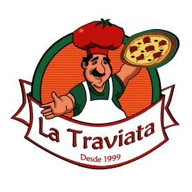 Imagen de LA TRAVIATA DESDE 1999