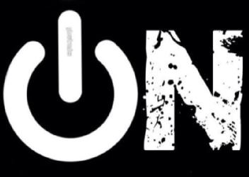 Imagen de ON