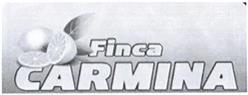 Imagen de FINCA CARMINA